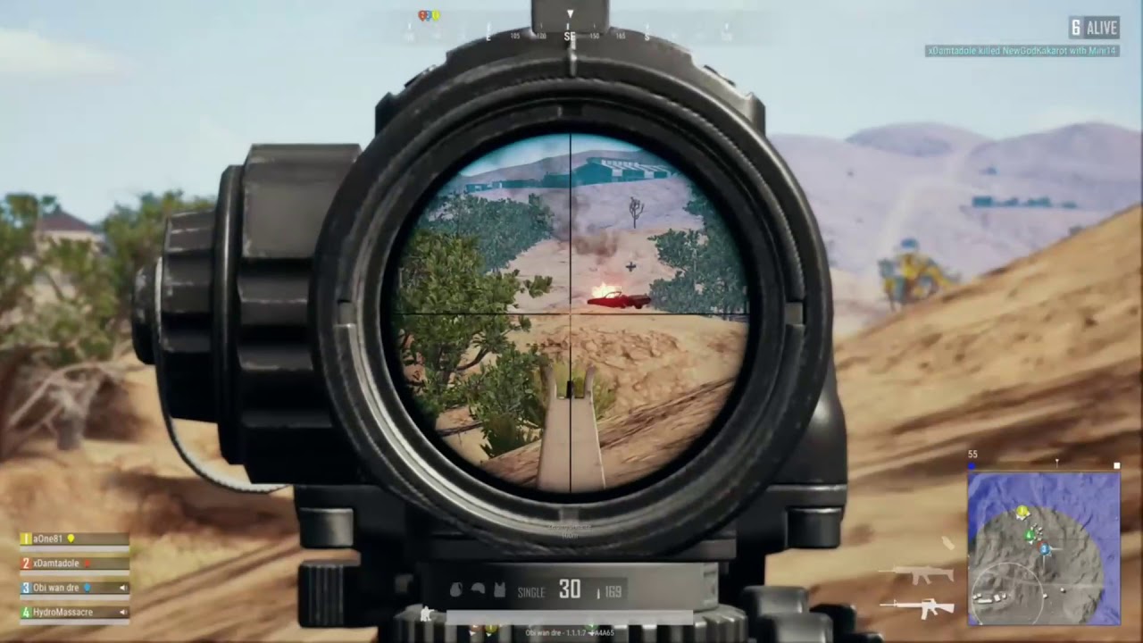 camera iphone 8 plus apk Second chicken dinner in three games
