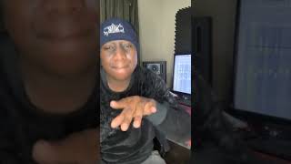 Caiiro Upcoming Remix