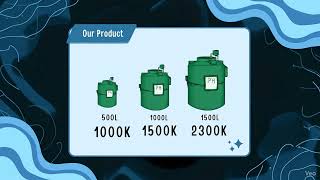 Meet our Products