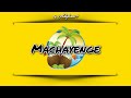 Emiway bantai  machayenge  moombahton  type beat  vickybeatz