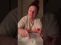 ✨🫶Lose you to love me🫶✨- Selena Gomez Cover I am manifesting meeting her one day hopefully!!