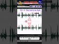 3 Bước chỉnh âm thanh #ptfilmproduction #audio #noise #editor  #xuhuong  #denoise #shorts