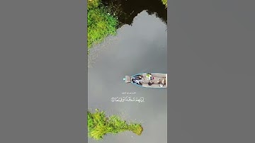 ما تيسر من سورة الفرقان بصوت القارئ عمر عبد الحليم #قران_كريم #قرآن #quran #اكتب_شي_تؤجر_عليه 🤍