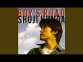 BOY'S ROAD