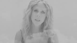 Rita Wilson - Bigger Picture (Official Video)