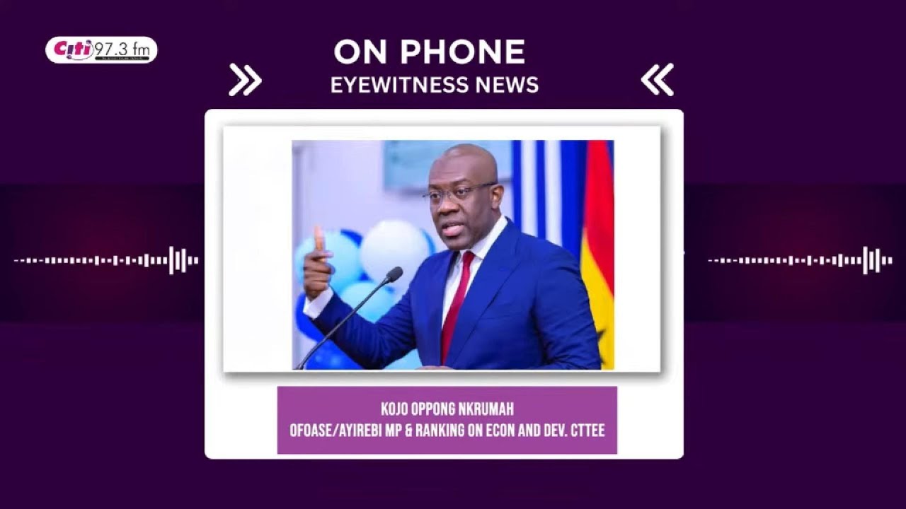 Банк Ганы только что объявил о проведении реформ в структуре программы «Золото за рупии».