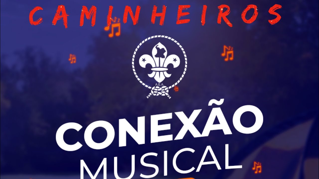 Simples Servos - Caminho de Emaús 2022