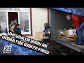 Алматылық көп балалы ана қаланың үздік волонтері атанды