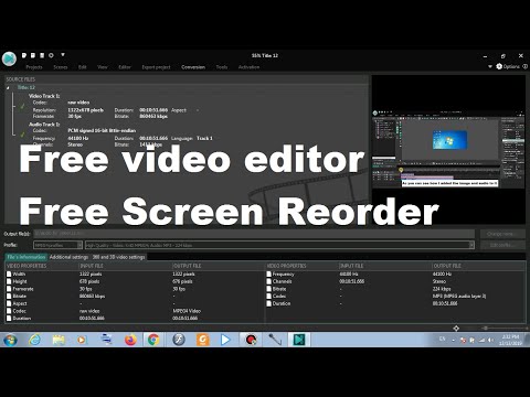vsdc-free-video-editor-for-pc-windows