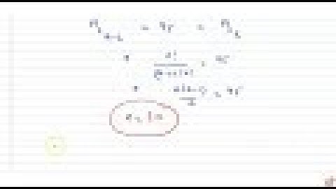 Find the sixth term in the expansion `(y^(1/2)+x^(1/3))^n` , if the binomial coefficient of the ...