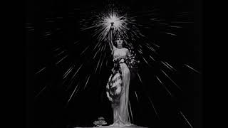 Columbia Pictures (1931, open) #2