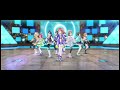 【スクスタMV】『虹色Passions!』(ボード無) 虹ヶ咲学園スクールアイドル同好会