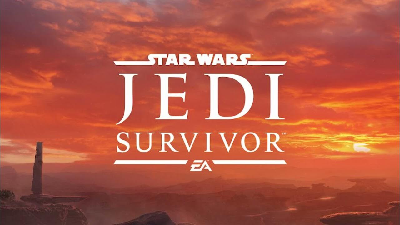 Star wars jedi: survivor deluxe. Обновление jedi survivor. Star wars jedi: survivor игра. Star wars jedi: survivor 2023. Кэл кестис jedi survivor.