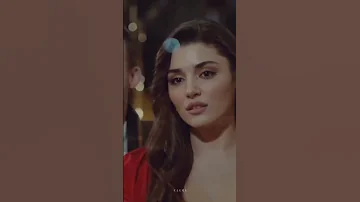 ياويلي ياناري اليسا Shorts 