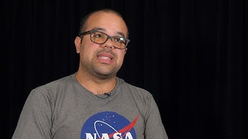 Spreedly Case Study: PedidosYa