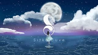 Download Lagu Sitka Cuve - Myself (Lyrics) MP3