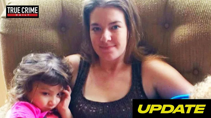 Time running out for mother to stand trial after b...