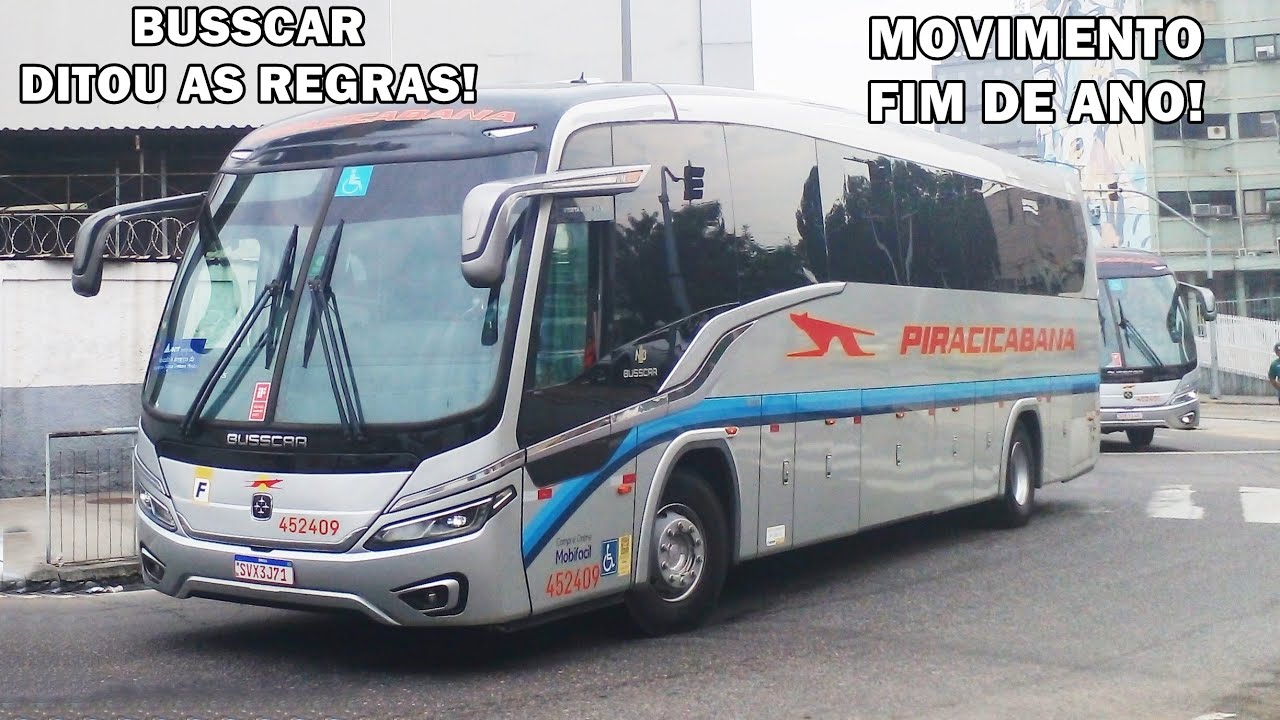 Movimento de Reveillón! Último vídeo de 2025!