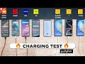 Samsung M51 Vs Poco X3 Vs OnePlus Nord Vs Realme Narzo 20 Pro /7/7 Pro Vs Redmi Note 9 Pro!தமிழில்!