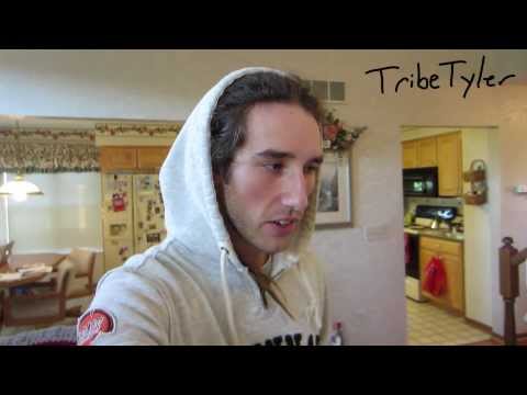 BE IN A VIDEO!!!! ---- Day 48: 10/9/13 - BE IN A VIDEO!!!! ---- Day 48: 10/9/13