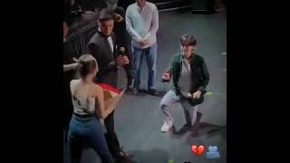 Instagram Istoriya Video
