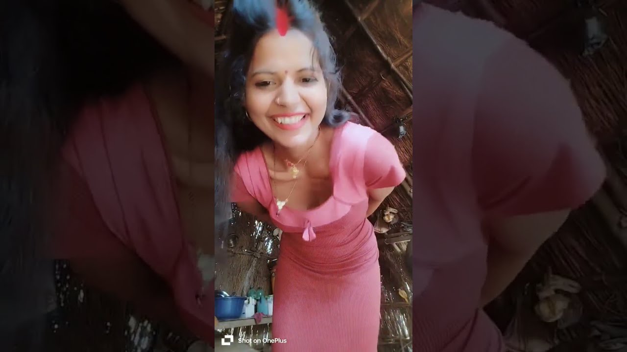 Dress Change omg  live 😳😳😳😳 #dress #change #vlog