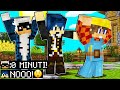 NON POSSO PIU GIOCARE NELLA BIG VANILLA 2 SU MINECRAFT!