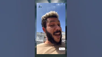 ويجز بينكش بابلو ف استوري Rap راب سين اكسبلور ويجز مروان بابلو Wegz Marwanpablo راب 