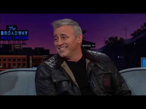 Video: Matt LeBlanc Neto vrijednost: Wiki, oženjen, obitelj, vjenčanje, plaća, braća i sestre