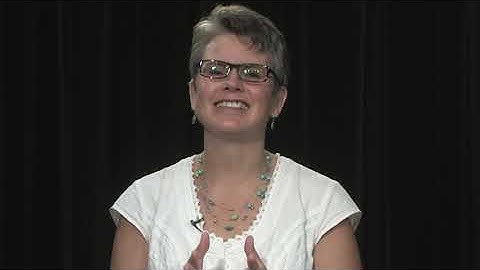 COMMUNIC8 - "COMM 110 - The Art of Public Speaking, Chapter One: Speaking in Public"