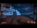 MY FIRST NUKE in Black Ops 7 x maddox META!!!