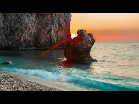 Quizás, Quizás, Quizás - Andrea BOCELLI, Jennifer LOPEZ, Peter DUTY