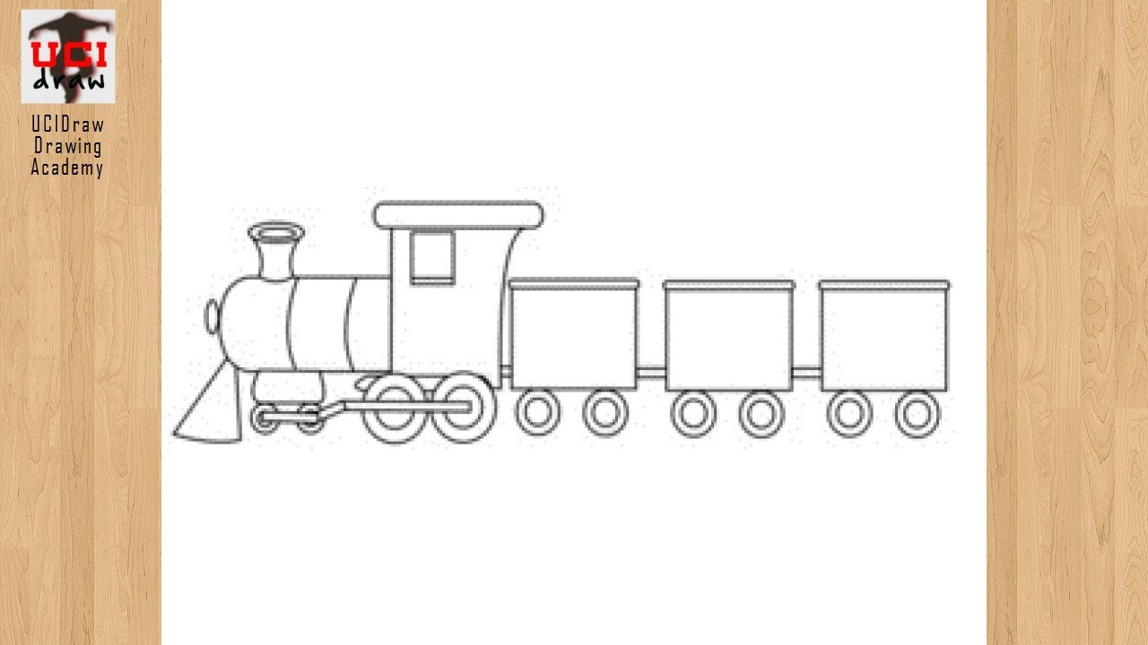 Engine Stock Illustrations – 467,051 Engine Stock Illustrations, Vectors &  Clipart - Dreamstime