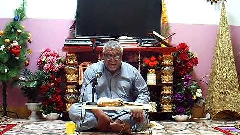 سورة المنافقون=هديتى الى ارواح امواتكم اخوانى واخواتى الاطهار=ملا صاحب العبيدى