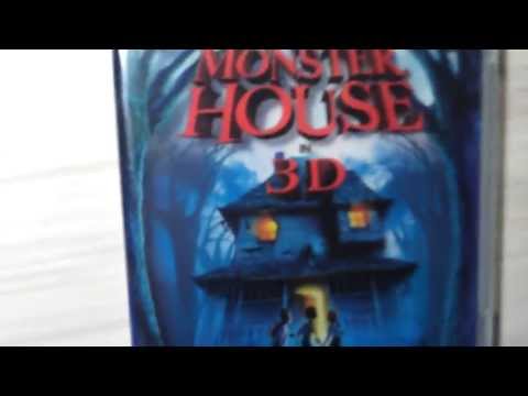Blu-ray Collection Turkey