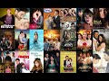 Los mejores temas de telenovela (volumen 3)