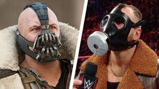 5 Most Insane Things Happening In Wrestling Right Now (Dec 7)
