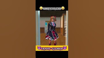 ALOK FAMILY 😂🤣 .|-para SAMSUNG A3,A5,A6,A7,J2,J5,J7, S5,S6,s7,s9,A10,A20,A30,A50,A70