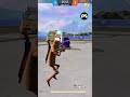 like mat dekho #freefireshorts #shorts