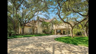 304 Tower Drive video tour