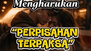 Download Lagu TENTANG KITA – Kisah Cinta yang Harus Diakhiri | Lagu Tentang Perpisahan #laguviral #music  MP3