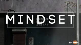 Logic || Metropolis Type Beat / Instrumental - Mindset (Prod. Episodic)