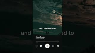 How Do You Feel About This Song???