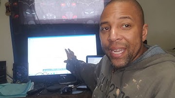 UPDATED: New Passport Application for the Noncitizen National DS-11 - How to apply properly! USA