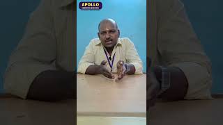 Mobile Service Tips Apollo Computer Education Srivilliputtur #tips #srivilliputtur #mobileservice