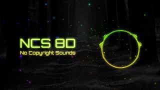 Warriyo - Mortals 8D (feat. Laura Brehm) | #NoCopyrightSounds 8D | #NCS8D