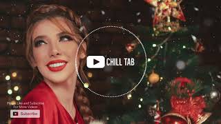 Relajante música navideña de jazz 🎄 (imágenes 4K) | Relajación profunda | Buen humor screenshot 2