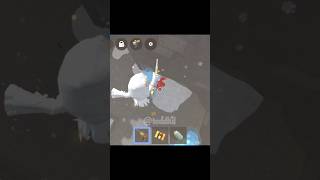 mm2 mobile *INSANE MONTAGE*🔥|| AIM TRAINER || #roblox #mm2 #mobile