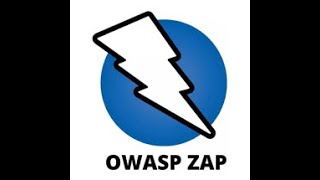 How to install and use OWASP ZAP screenshot 2