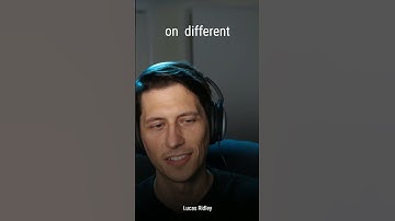 Why Walk Cycles Are Surprisingly Tough for Animators